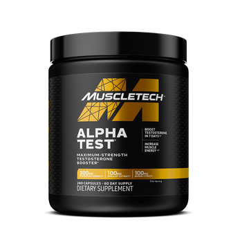 AlphaTest