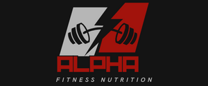 Alpha Fitness Gym