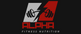 Alpha Fitness Gym