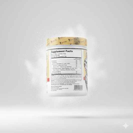 Dexter Jackson EAA+BCAA | Improve Exercise Performance & Maximize Muscle Gains | Strawberry Kiwi  Flavor | 390 Gram - Advanced Amino Acid Blend