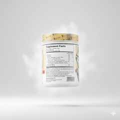 Dexter Jackson EAA+BCAA | Improve Exercise Performance & Maximize Muscle Gains | Strawberry Kiwi  Flavor | 390 Gram - Advanced Amino Acid Blend