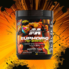 Pure Gains Bundle
