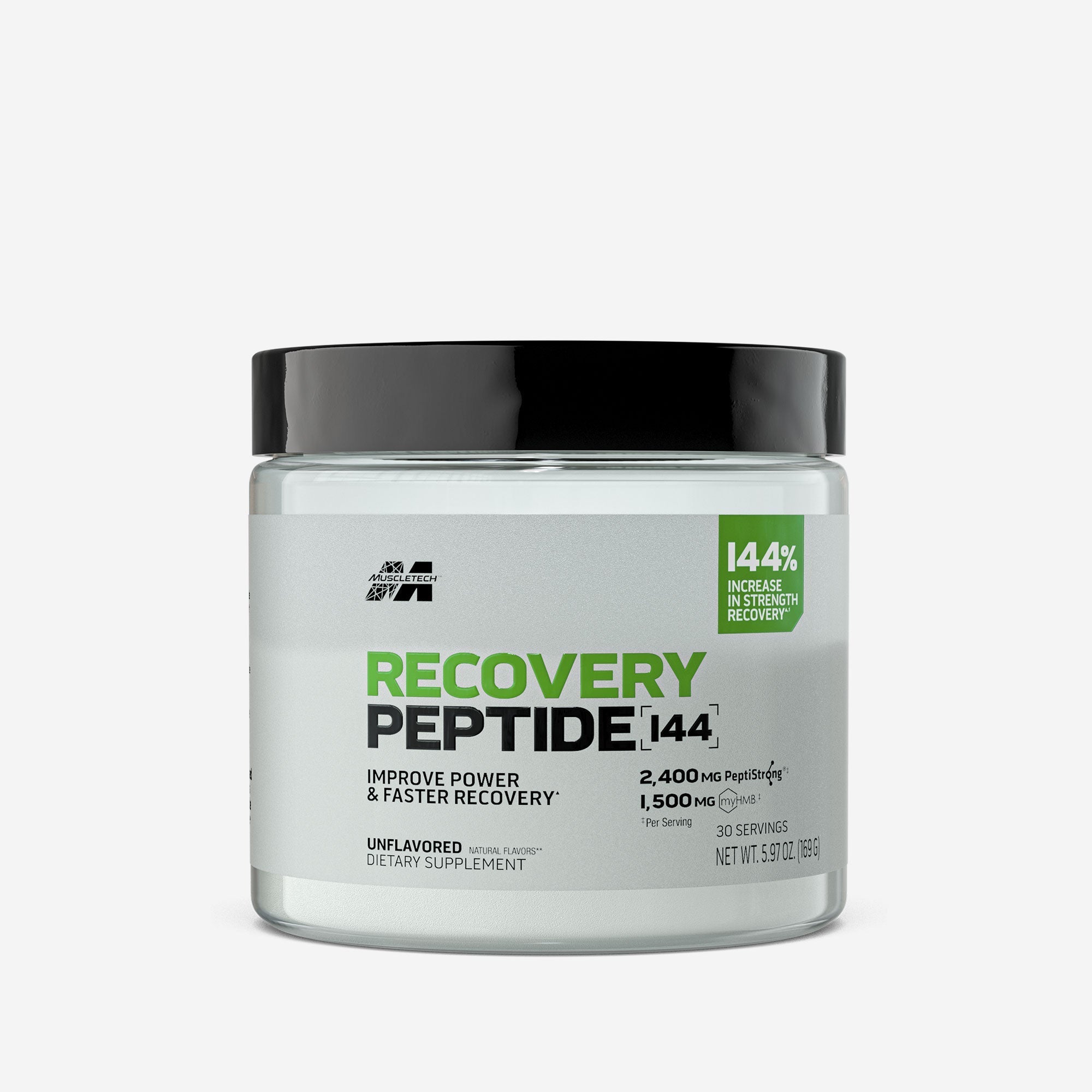 Peptides Bundle