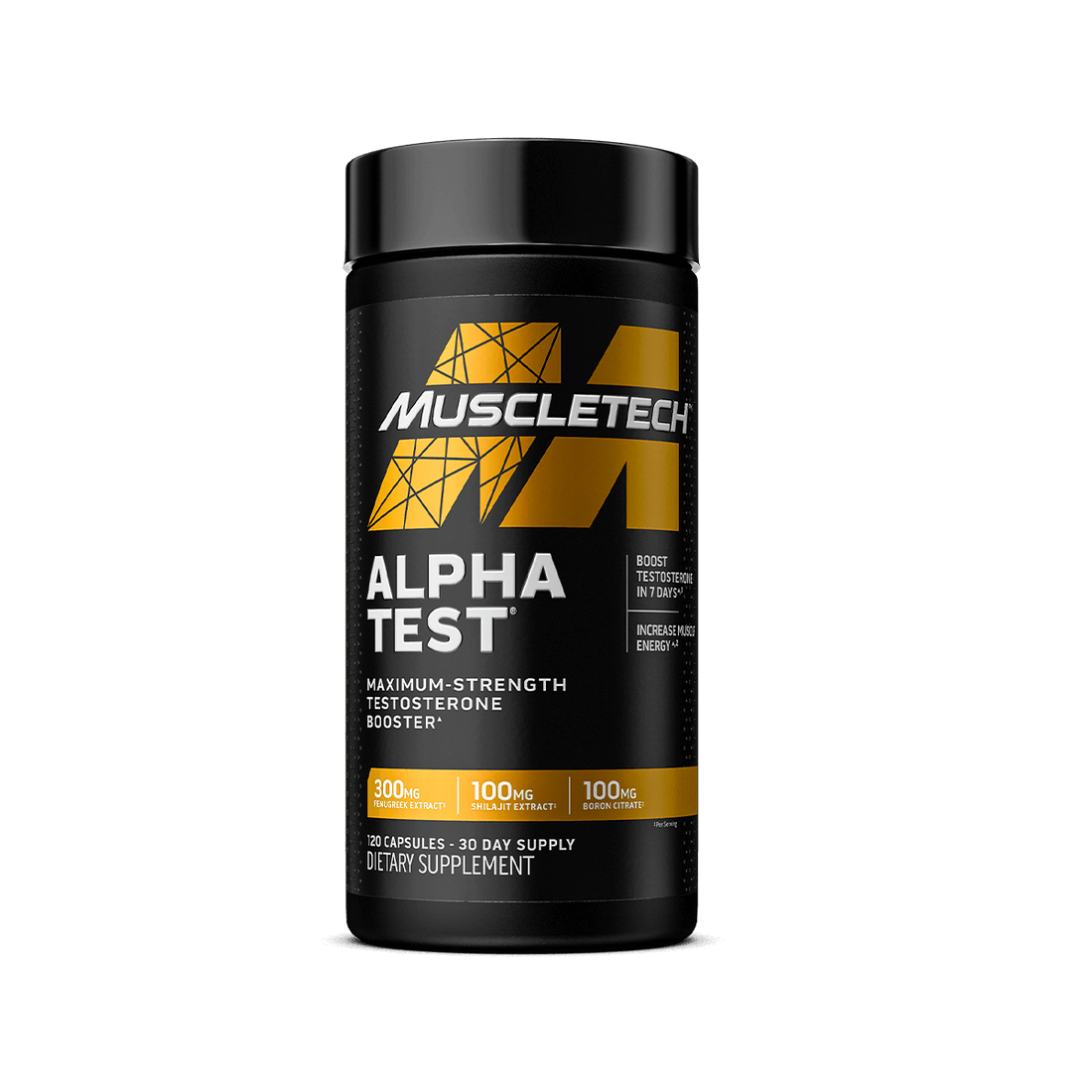 AlphaTest