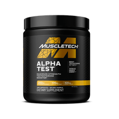 AlphaTest