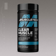 Pure Gains Bundle