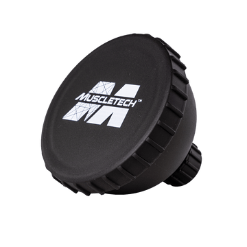 MuscleTech Protein Funnel