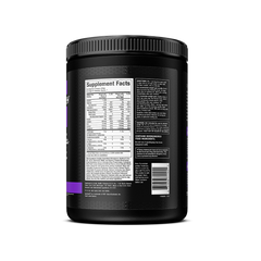 100% Mass Gainer
