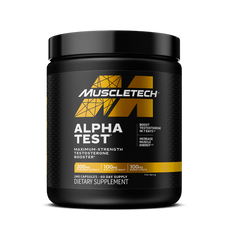AlphaTest